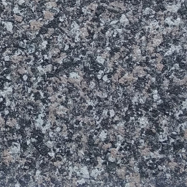 水包砂
