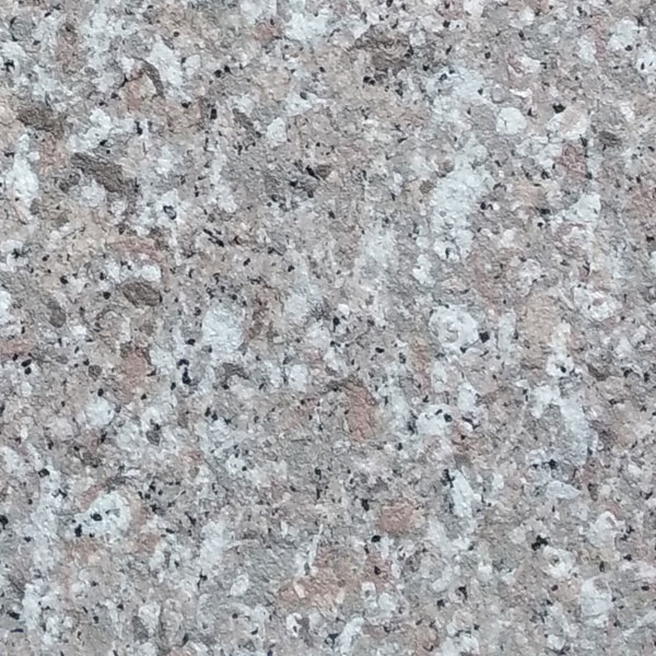 水包砂